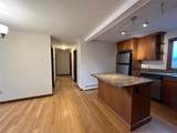 3 Buttonwood Street - Photo 6