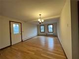 3 Buttonwood Street - Photo 8