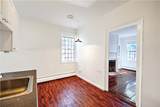 84 Transit Street - Photo 11