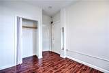 84 Transit Street - Photo 13