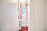 84 Transit Street - Photo 14