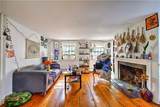 84 Transit Street - Photo 16