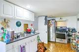 84 Transit Street - Photo 17
