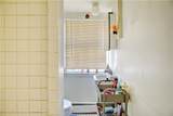 84 Transit Street - Photo 19