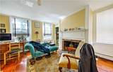84 Transit Street - Photo 20