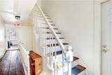84 Transit Street - Photo 26