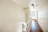 84 Transit Street - Photo 27