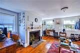84 Transit Street - Photo 29