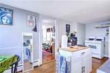 84 Transit Street - Photo 30