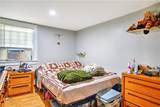 84 Transit Street - Photo 33