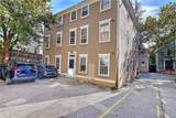 84 Transit Street - Photo 34