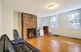 84 Transit Street - Photo 37