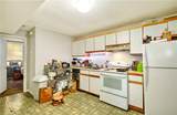 84 Transit Street - Photo 46
