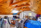 84 Transit Street - Photo 47