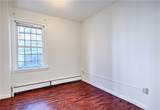 84 Transit Street - Photo 12