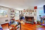 84 Transit Street - Photo 15