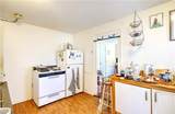 84 Transit Street - Photo 23