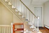 84 Transit Street - Photo 25
