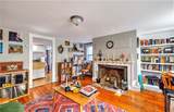 84 Transit Street - Photo 28