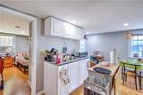 84 Transit Street - Photo 32