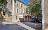 84 Transit Street - Photo 36