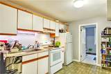 84 Transit Street - Photo 45