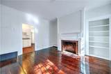 84 Transit Street - Photo 5