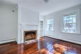 84 Transit Street - Photo 6
