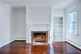 84 Transit Street - Photo 8