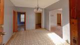 487 Ridge Street - Photo 6