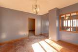 487 Ridge Street - Photo 9