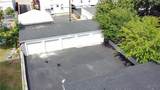 143 Valley Street - Photo 7