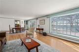 1191 North Main Road - Photo 32