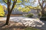1191 North Main Road - Photo 45