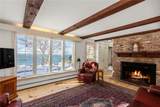 1191 North Main Road - Photo 46