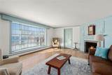 1191 North Main Road - Photo 49