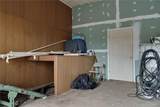 1611 Westminster Street - Photo 12