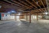 1611 Westminster Street - Photo 13