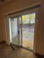 104 Mill Street - Photo 10