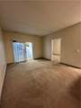 104 Mill Street - Photo 11
