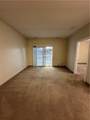 104 Mill Street - Photo 12