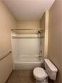 104 Mill Street - Photo 14