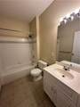 104 Mill Street - Photo 15