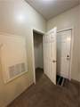 104 Mill Street - Photo 19