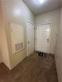 104 Mill Street - Photo 20