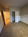 104 Mill Street - Photo 21