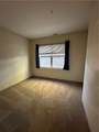 104 Mill Street - Photo 23
