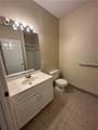 104 Mill Street - Photo 26