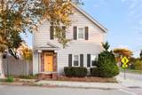 670 Wickenden Street - Photo 1
