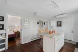 670 Wickenden Street - Photo 13